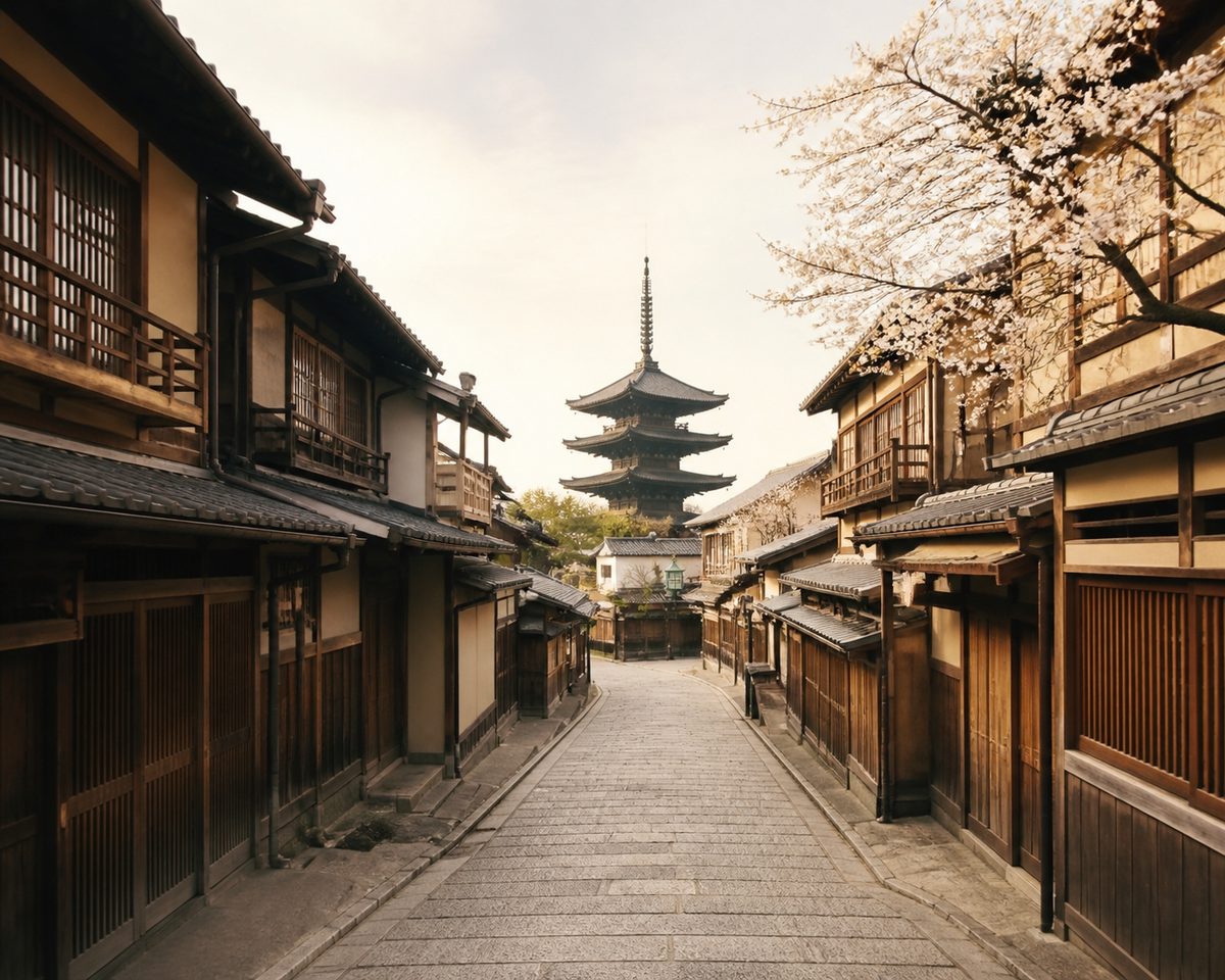 京都の求人